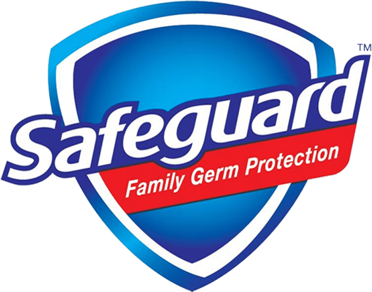 Safeguard