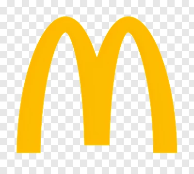 McDonald’s