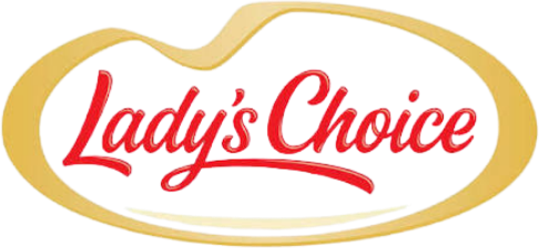Lady’s Choice