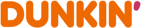 Dunkin’