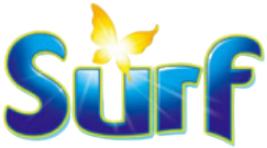 Surf