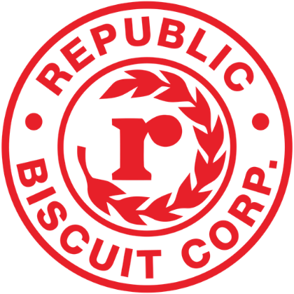 Rebisco