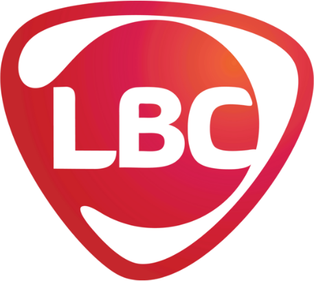 LBC